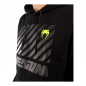 Preview: Venum Hoodie Stripes